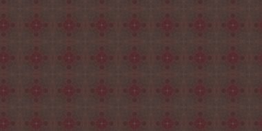 güzel, pürüzsüz desen, soyut duvar kağıdı arkaplan