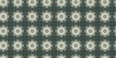 güzel, pürüzsüz desen, soyut duvar kağıdı arkaplan