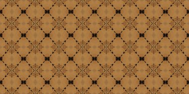 güzel, pürüzsüz desen, soyut duvar kağıdı 