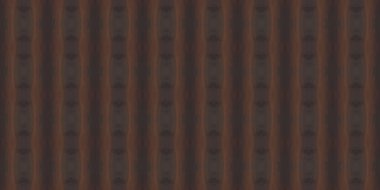 güzel, pürüzsüz desen, soyut duvar kağıdı arkaplan