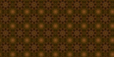 güzel, pürüzsüz desen, soyut duvar kağıdı 