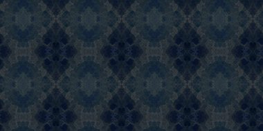 güzel, pürüzsüz desen, soyut duvar kağıdı arkaplan