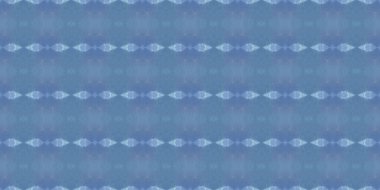 Soyut, pürüzsüz desen, soyut duvar kağıdı 