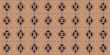 soyut grafik desen, kusursuz arkaplan