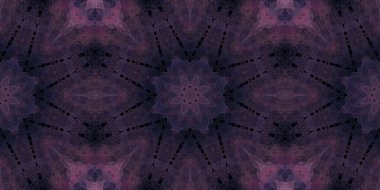 Duvar kağıdı, web sayfası arkaplanı, yüzey dokusu için pürüzsüz desen kullanılabilir