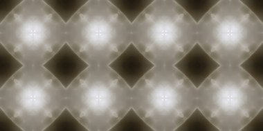 güzel, pürüzsüz desen, soyut duvar kağıdı 