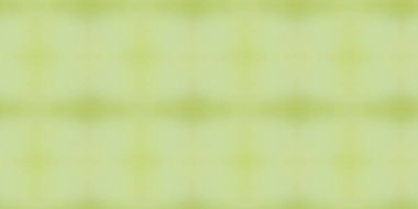 güzel, pürüzsüz desen, soyut duvar kağıdı arkaplan