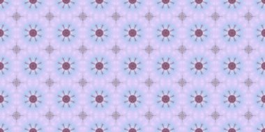 güzel, pürüzsüz desen, soyut duvar kağıdı 