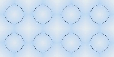 güzel, pürüzsüz desen, soyut duvar kağıdı arkaplan