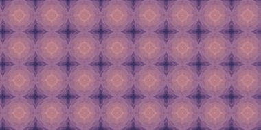 güzel, pürüzsüz desen, soyut duvar kağıdı 