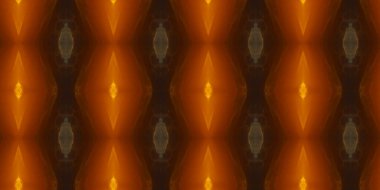 Duvar kağıdı, web sayfası arkaplanı, yüzey dokusu için pürüzsüz desen kullanılabilir