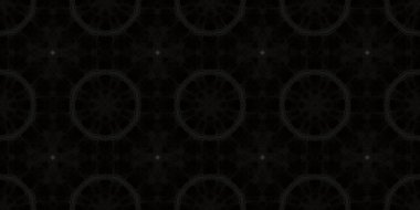 Mozaik arkaplan, pürüzsüz desen, soyut duvar kağıdı 