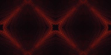 güzel, pürüzsüz desen, soyut duvar kağıdı 