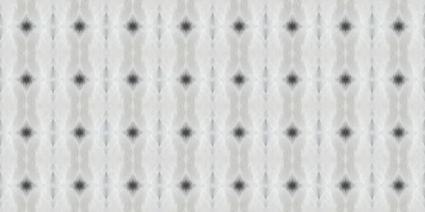 Patrón Inconsútil Abstracto Textura Del Papel Pintado Espacio Copia — Foto de Stock