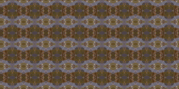 красивый бесшовный узор, абстрактный фон обоев
