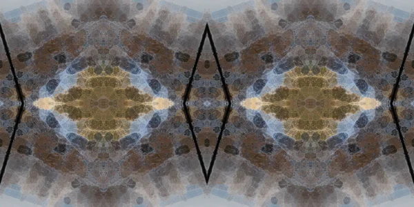 Абстрактний Тканинний Безшовний Фон — стокове фото