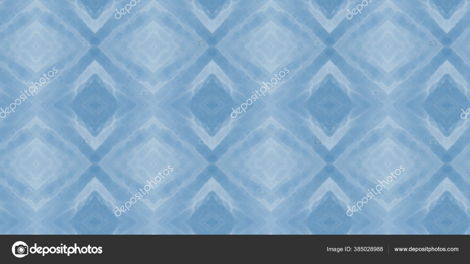 Abstract Geometric Background Classy Patterns — Stock Photo ...