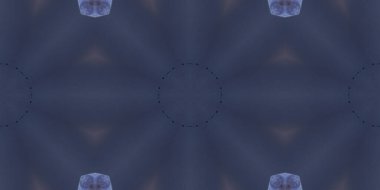 Kusursuz desen, soyut duvar kağıdı dokusu