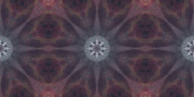 Duvar kağıdı, web sayfası arkaplanı, yüzey dokusu için pürüzsüz desen kullanılabilir