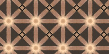 güzel, pürüzsüz desen, soyut duvar kağıdı 