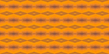 soyut kumaş arkaplanı