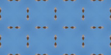 soyut geometrik arkaplan ve klas modeller 