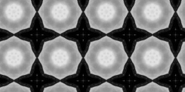 güzel, pürüzsüz desen, soyut duvar kağıdı arkaplan