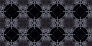 güzel, pürüzsüz desen, soyut duvar kağıdı 