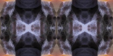 soyut grafik desen, kusursuz arkaplan