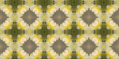 soyut grafik desen, kusursuz arkaplan