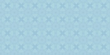 güzel, pürüzsüz desen, soyut duvar kağıdı arkaplan