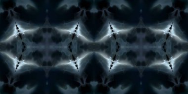 soyut kumaş arkaplanı