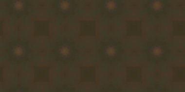 soyut arkaplan, pürüzsüz desen, soyut duvar kağıdı 