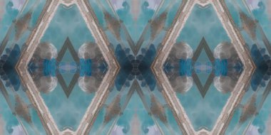 güzel, pürüzsüz desen, soyut duvar kağıdı 