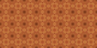 Duvar kağıdı, web sayfası arkaplanı, yüzey dokusu için pürüzsüz desen kullanılabilir