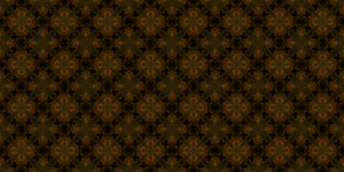 soyut kaleydoskop kumaş dikişsiz arkaplan 