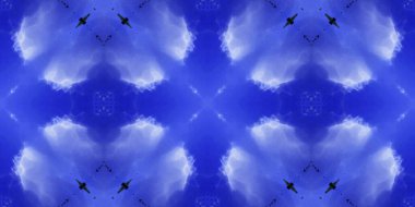 güzel, pürüzsüz desen, soyut duvar kağıdı 