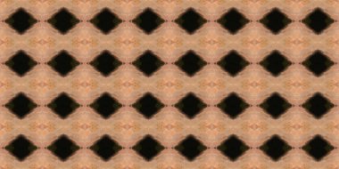 soyut kaleydoskop kumaş dikişsiz arkaplan 