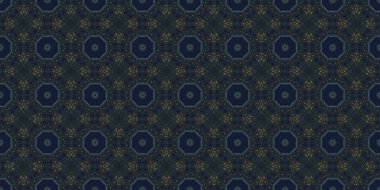 soyut kumaş arkaplanı