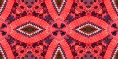 soyut grafik desen, kusursuz arkaplan