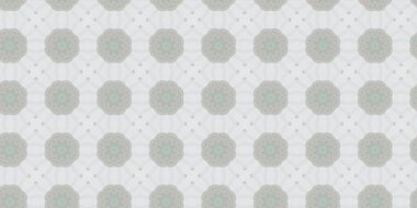 güzel, pürüzsüz desen, soyut duvar kağıdı arkaplan