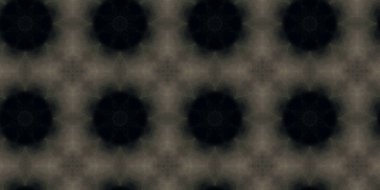 soyut grafik desen, kusursuz arkaplan