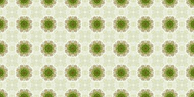 güzel, pürüzsüz desen, soyut duvar kağıdı 