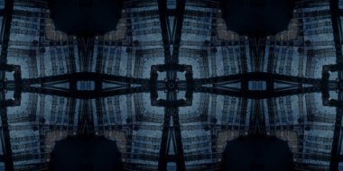 soyut kumaş arkaplanı