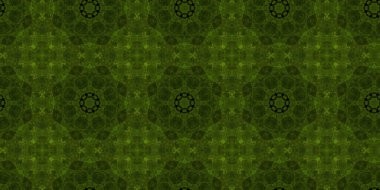 soyut kaleydoskop kumaş dikişsiz arkaplan 