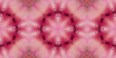 Duvar kağıdı, web sayfası arkaplanı, yüzey dokusu için pürüzsüz desen kullanılabilir