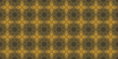 güzel, pürüzsüz desen, soyut duvar kağıdı 