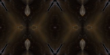 güzel, pürüzsüz desen, soyut duvar kağıdı 