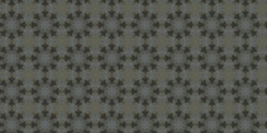 güzel, pürüzsüz desen, soyut duvar kağıdı arkaplan