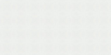 Duvar kağıdı, web sayfası arkaplanı, yüzey dokusu için pürüzsüz desen kullanılabilir